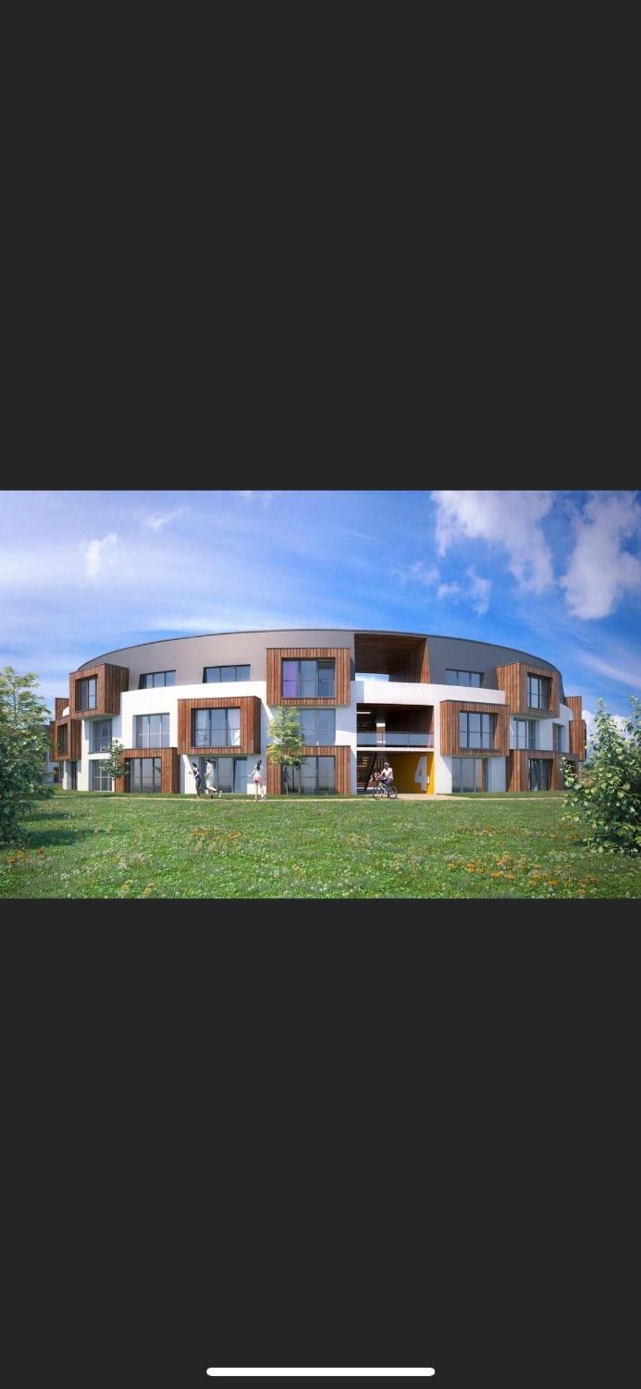 Emma Studio Rosieres-Pres-Troyes Екстер'єр фото